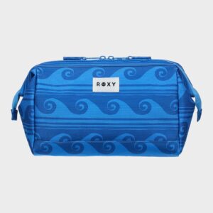 Womens Tiny Trip Vanity Case