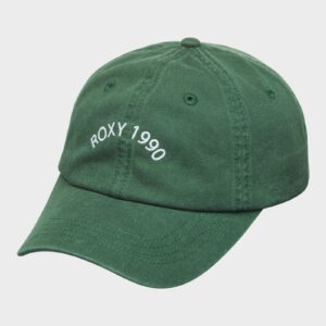 Womens Toadstool Cap