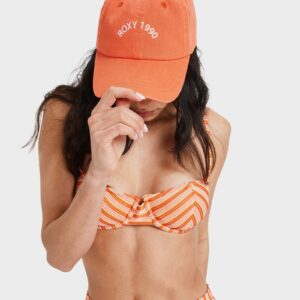 Womens Toadstool Cap