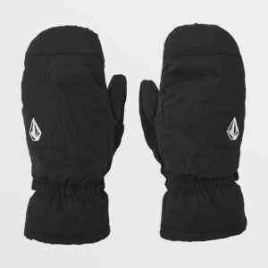 Womens Upland Snow Mitt