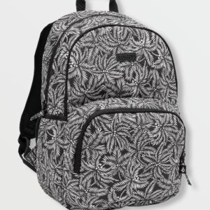Womens Upperclass Backpack