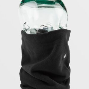 Womens V-Scout Neckband - Black (2023)