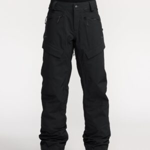 Womens V.Co At Stretch Gore-Tex Pant