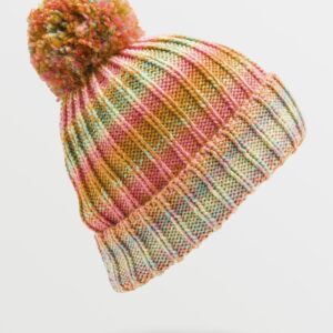 Womens V.Co Lyra Beanie