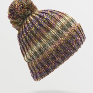 Womens V.Co Lyra Beanie