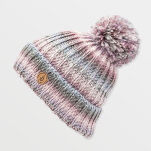 Womens V.Co Lyra Beanie