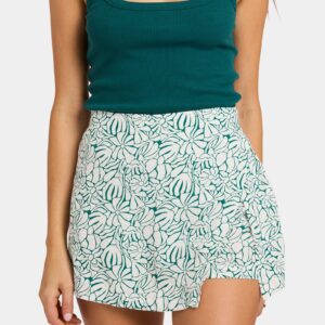 Womens Verity Skort
