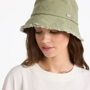 Womens Victim Of Love Bucket Hat Womens Victim Of Love Bucket Hat