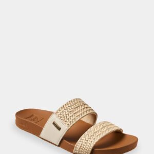 Womens Vista Braid II Slides