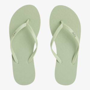 Womens Viva IV Thongs