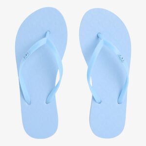 Womens Viva IV Thongs