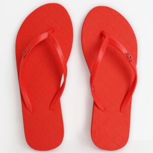 Womens Viva V Thongs