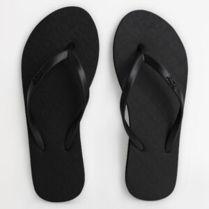 Womens Viva V Thongs