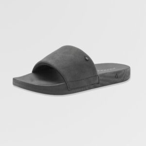 Womens Volcation Slides