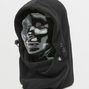 Womens V.Scout Hooded Neck Warmer