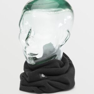 Womens V.Scout Neck Warmer