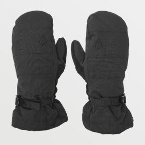 Womens V.Snow Over Snow Mitt