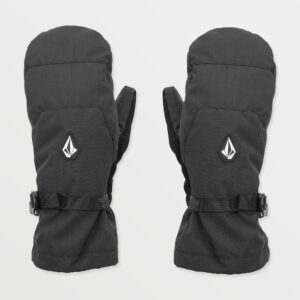 Womens V.Snow Over Snow Mitt