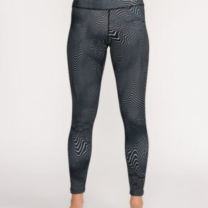 Womens W V-Science Pant