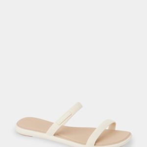 Womens Water Willow Marina Sandals