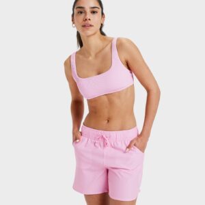 Womens Wave 5" Boardshorts