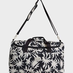 Womens Weekender Duffle Bag
