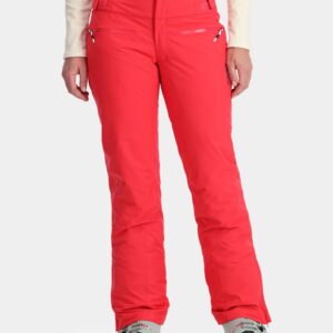 Womens Winner Snow Pants