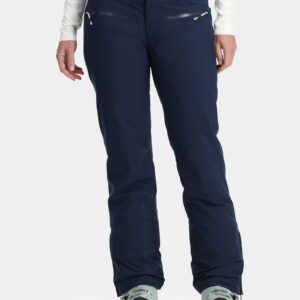 Womens Winner Snow Pants