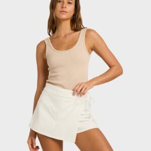 Womens Your Crush Skort