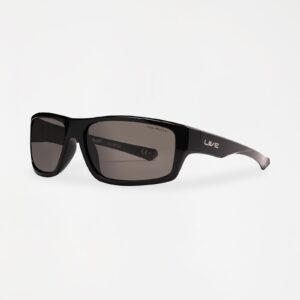 X Elliot X Polarized Sunglasses