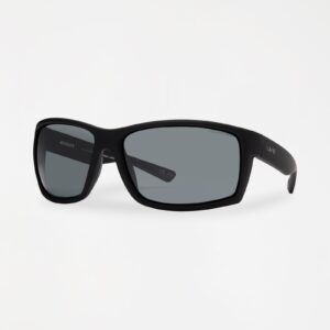 X Musgrave X Polarized Sunglasses