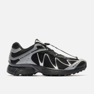 XT-Whisper Nocturne Vision XT-Whisper Nocturne Vision