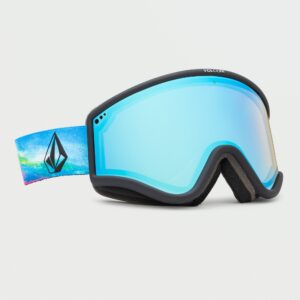 Yae Snowboard Goggles