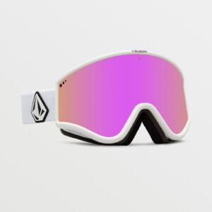 Yae Snowboard Goggles