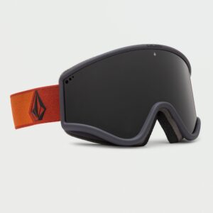 Yae Snowboard Goggles