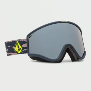 Yae Snowboard Goggles