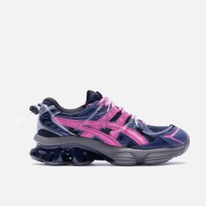 YOASOBI X ASICS Gel-Finetic Fluent Y
