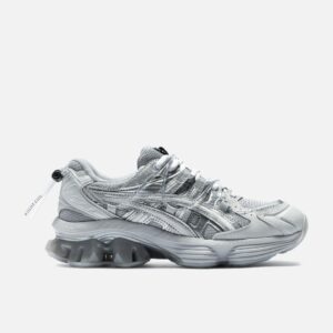 YOASOBI X ASICS Gel-Finetic Fluent Y