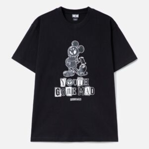 Youth Gone Mad T-Shirt