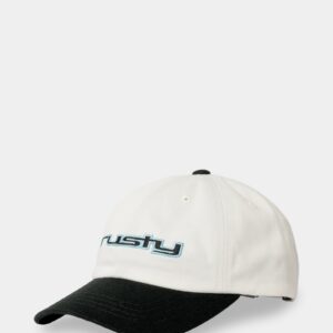 Youth Lines Dad Cap