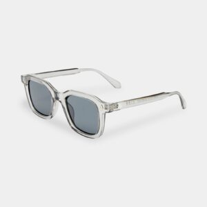 Zodiac Sunglasses