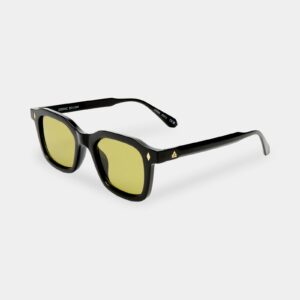 Zodiac Sunglasses